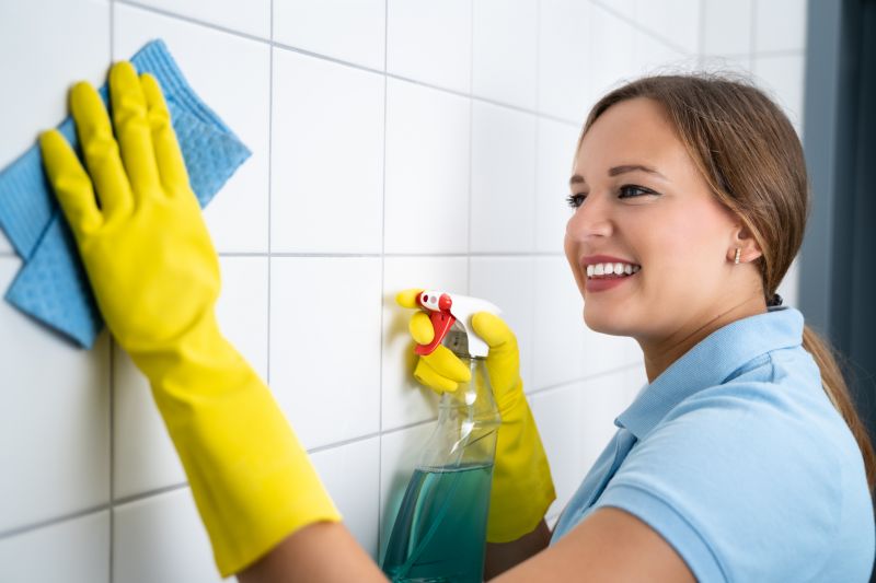 Apartment Maid Service in Kerrville, TX